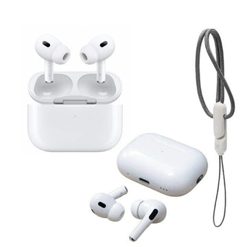 Earbuds Pro 2