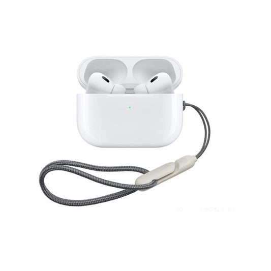 Earbuds Pro 2